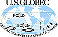 globec logo